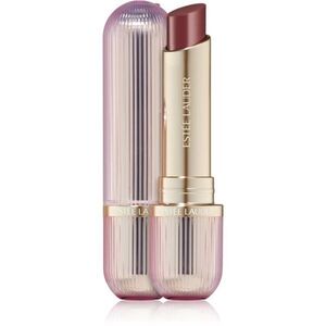 Estée Lauder Futurist Hydraplump Lip Balm tonizáló ajakbalzsam árnyalat 704 Clove Cushion 2.8 g kép