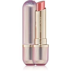 Estée Lauder Futurist Hydraplump Lip Balm tonizáló ajakbalzsam árnyalat 708 Rosewood Rescue 2.8 g kép