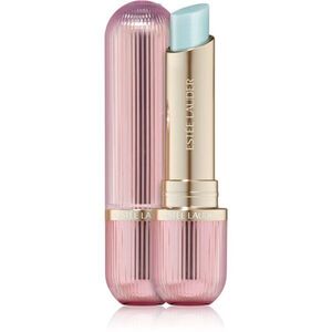 Estée Lauder Futurist Hydraplump Lip Balm tonizáló ajakbalzsam árnyalat 709 Sheer Oasis 2.8 g kép