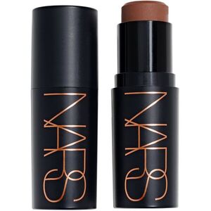 NARS The Multiple Bronzing & Sculpting Stick krémes bronzosító stift árnyalat PALM CLOVE 8 g kép