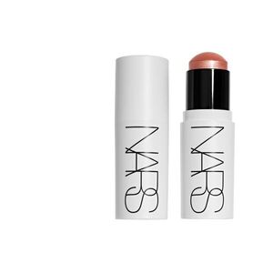 NARS Light Reflecting™ Luminizing Stick krémes élénkítő készítmény stift árnyalat ECLIPSE 7 g kép
