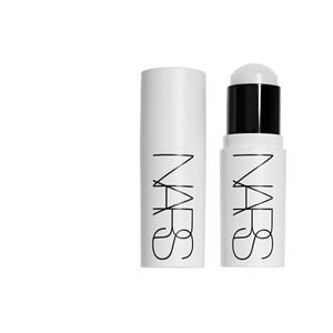 NARS Light Reflecting™ Luminizing Stick krémes élénkítő készítmény stift árnyalat MOONLIGHT 7 g kép