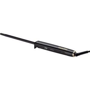 BaByliss PRO Hi-Performance BAB2489E hajsütővas BAB2489E 1 db kép