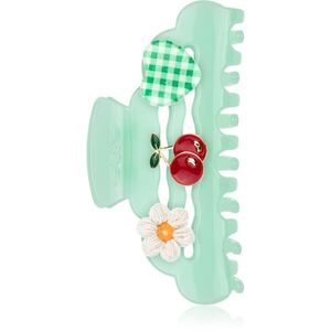 invisibobble My Claw fogas hajcsipesz 1 db kép