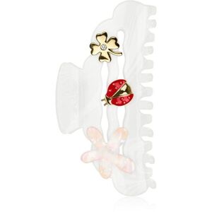 invisibobble My Claw fogas hajcsipesz 1 db kép