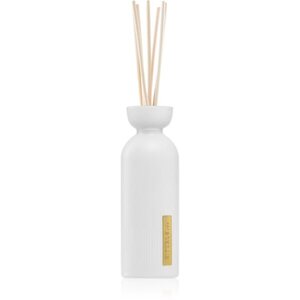 RITUALS Amsterdam Collection Aroma diffúzor töltettel 70 ml kép