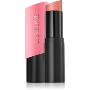 Lancôme Teint Idole Ultra Wear Shape Stick Blush arcpirosító árnyalat Flaming Rose 03 7.5 g kép
