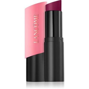 Lancôme Teint Idole Ultra Wear Shape Stick Blush arcpirosító árnyalat 02 Sculpting Mauve 7.5 g kép