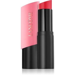 Lancôme Teint Idole Ultra Wear Shape Stick Blush arcpirosító árnyalat 01 Stretching Pink 7.5 g kép