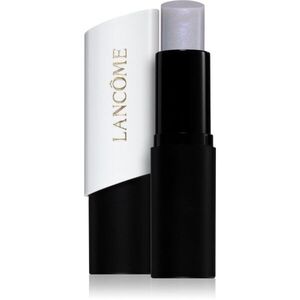 Lancôme Teint Idole Ultra Wear Shape Stick Glow highlighter árnyalat 01 Flexing Lavander 6 g kép