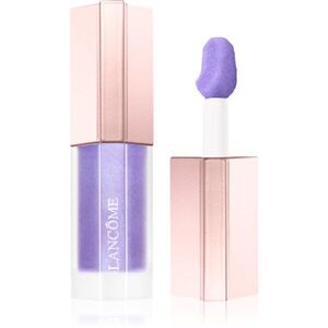 Lancôme Lip Idôle CuddleBlur™ Matte Velvet Lip Cream feltöltő ajakbalzsam matt hatással árnyalat 26 Ice Ice Cuddling 8.5 ml kép
