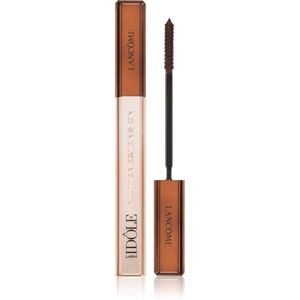 Lancôme Lash Idôle Flutter Extension szempillaspirál 02 8.5 ml kép
