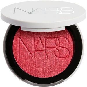 NARS Light Reflecting™ Luminizig Blush élénkítő arcpirosító árnyalat SELF CONTROL 5.5 g kép