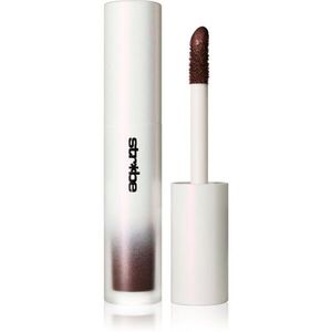 MAC Cosmetics Strobe Beam Bronzelighter folyékony bronzosító élénkítő hatással árnyalat Sunbeam 4.3 ml kép