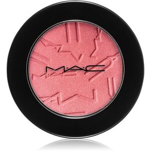 MAC Cosmetics Skinfinish Colourstruck arcpirosító árnyalat Peachykeen 4.5 g kép
