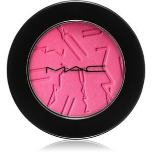 MAC Cosmetics Skinfinish Colourstruck arcpirosító árnyalat Candy Yum Yum 4.5 g kép