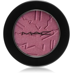 MAC Cosmetics Skinfinish Colourstruck arcpirosító árnyalat Plush 4.5 g kép