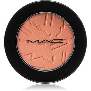 MAC Cosmetics Skinfinish Colourstruck arcpirosító árnyalat Melba 4.5 g kép