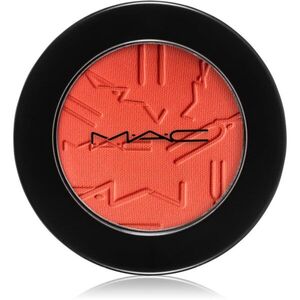 MAC Cosmetics Skinfinish Colourstruck arcpirosító árnyalat Loudspeaker 4.5 g kép