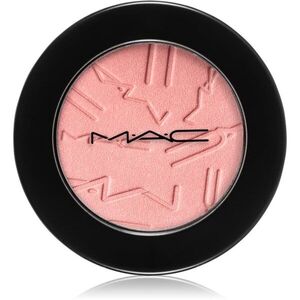 MAC Cosmetics Skinfinish Colourstruck arcpirosító árnyalat Baby Girl 4.5 g kép