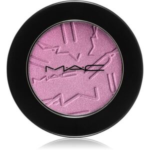 MAC Cosmetics Skinfinish Colourstruck arcpirosító árnyalat Lalalavender 4.5 g kép