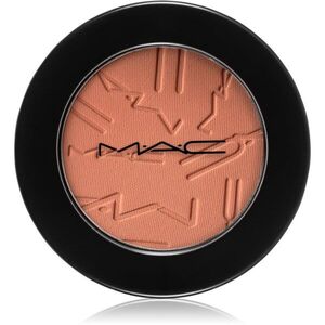 MAC Cosmetics Skinfinish Colourstruck arcpirosító árnyalat Gingerly 4.5 g kép