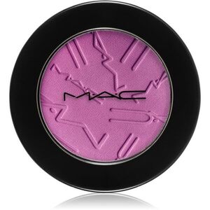 MAC Cosmetics Skinfinish Colourstruck arcpirosító árnyalat Your Heroine 4.5 g kép
