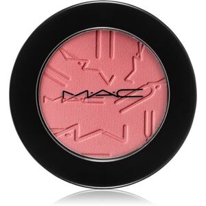 MAC Cosmetics Skinfinish Colourstruck arcpirosító árnyalat Desert Rose 4.5 g kép