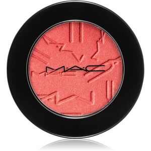 MAC Cosmetics Skinfinish Colourstruck arcpirosító árnyalat Pink Flamingo 4.5 g kép