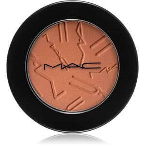 MAC Cosmetics Skinfinish Colourstruck arcpirosító árnyalat Coppertone 4.5 g kép