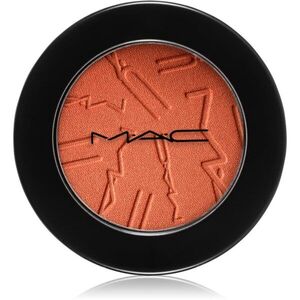MAC Cosmetics Skinfinish Colourstruck arcpirosító árnyalat CB96 4.5 g kép