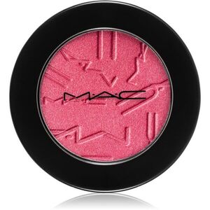 MAC Cosmetics Skinfinish Colourstruck arcpirosító árnyalat Pony 4.5 g kép