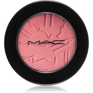 MAC Cosmetics Skinfinish Colourstruck arcpirosító árnyalat Blushbaby 4.5 g kép