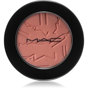MAC Cosmetics Skinfinish Colourstruck arcpirosító árnyalat Velvet Teddy 4.5 g kép