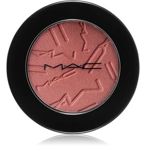 MAC Cosmetics Skinfinish Colourstruck arcpirosító árnyalat Thanks, It's MAC 4.5 g kép