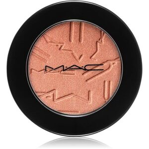 MAC Cosmetics Skinfinish Colourstruck arcpirosító árnyalat Sunbasque 4.5 g kép