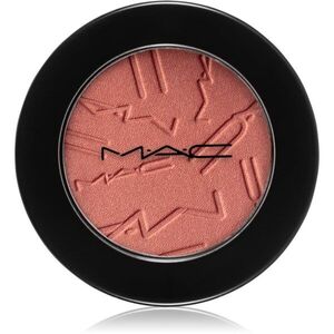 MAC Cosmetics Skinfinish Colourstruck arcpirosító árnyalat No Filter 4.5 g kép