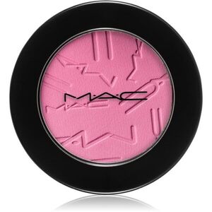 MAC Cosmetics Skinfinish Colourstruck arcpirosító árnyalat Snob 4.5 g kép