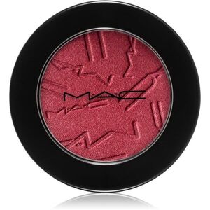MAC Cosmetics Skinfinish Colourstruck arcpirosító árnyalat Ruby Wooed 4.5 g kép