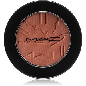 MAC Cosmetics Skinfinish Colourstruck arcpirosító árnyalat Raizin The Roof 4.5 g kép