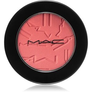 MAC Cosmetics Skinfinish Colourstruck arcpirosító árnyalat Pinch Me 4.5 g kép