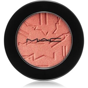 MAC Cosmetics Skinfinish Colourstruck arcpirosító árnyalat Peach Twist 4.5 g kép