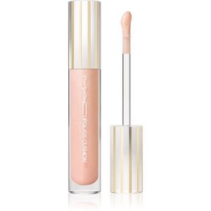 MAC Cosmetics Lipglass Cushion High-Pigment Oil erősen pigmentált ajakolaj árnyalat Sugarrimmed 5 ml kép