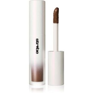 MAC Cosmetics Strobe Beam Bronzelighter folyékony bronzosító élénkítő hatással árnyalat Daylite 4.3 ml kép