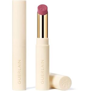 GUERLAIN KissKiss Refill Luxus rúzs utántöltő árnyalat 815 Tender Lilac 1.85 g kép