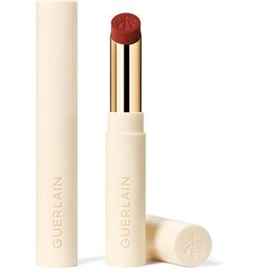 GUERLAIN KissKiss Refill Luxus rúzs utántöltő árnyalat 559 Red Bouquet 1.85 g kép