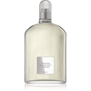 TOM FORD Eau de Grey Vetiver Eau de Toilette uraknak 100 ml kép