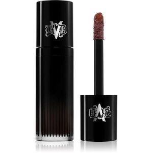 KVD Beauty Modcon kontúrozó krém árnyalat 30 Tan 17 ml kép