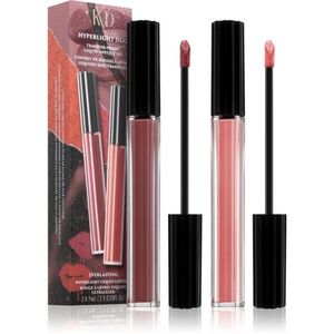 KVD Beauty Hyperlight Duo rúzs szett kép