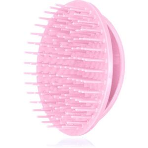 Denman D6 The Shower Brush masszázs szegédeszköz hajra 1 db kép